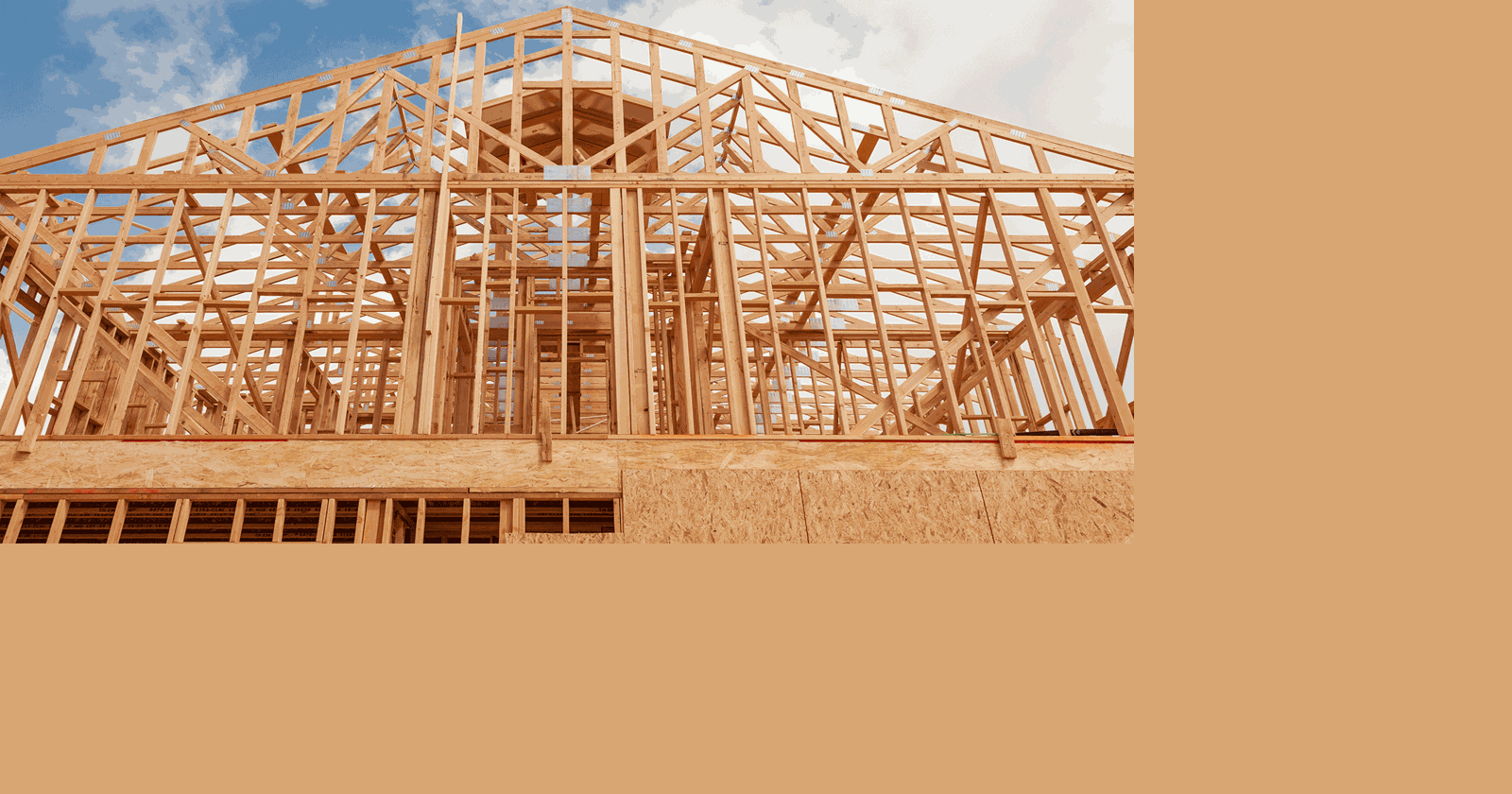 Thrive Wins 3M In Grants For Housing Infrastructure Community