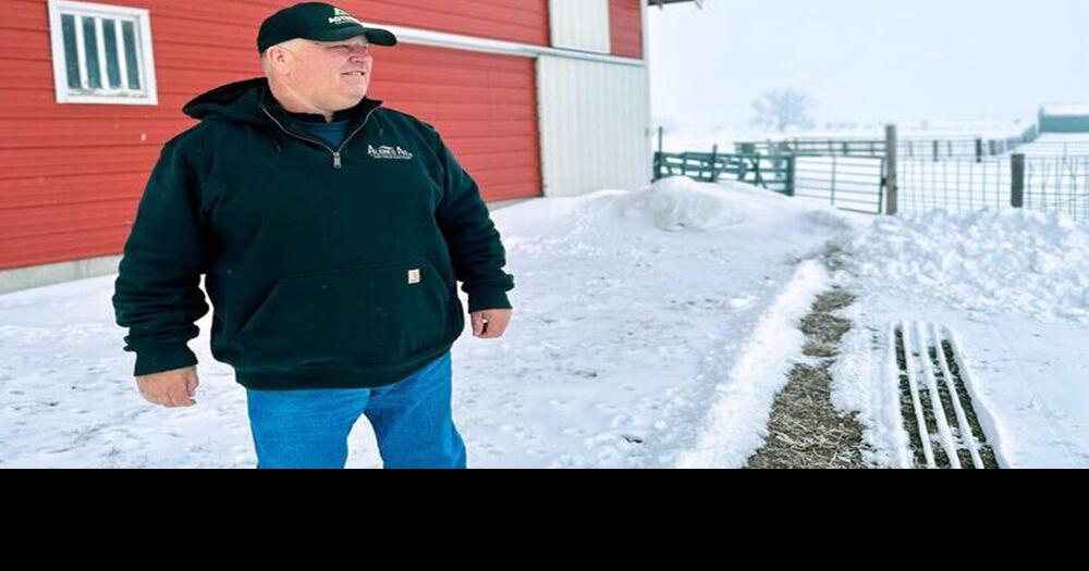 ‘It’s About Property Rights’ Community