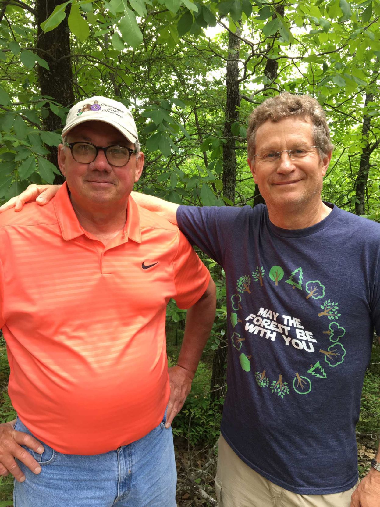 Sierra Club Seeks Yankton Chapter Community