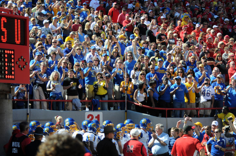 Bill Of Sale Nebraska >> South Dakota State at Nebraska, Sept. 21, 2013 | | yankton.net Bill Of Sale Nebraska >> South Dakota State at Nebraska, Sept. 21, 2013 | | yankton.net