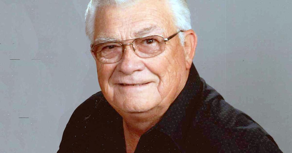 Ronald Madsen Obituaries