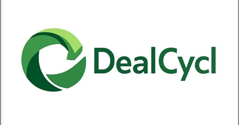 DealCycl Company Now Generally Available, Shipping Day-One Agent-Native Cap Table Platform on All Paid Plans