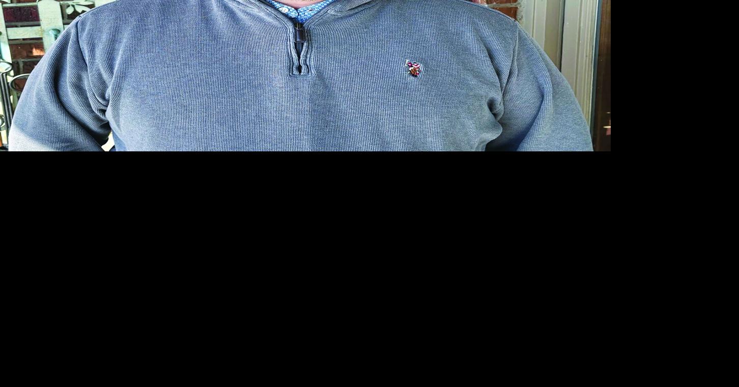 Immigration: A Firsthand View: Yankton Native Shares Experiences Working In Immigrant Law