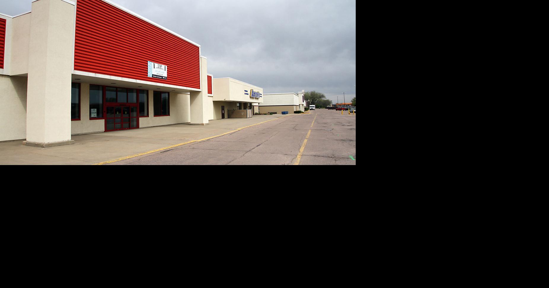 Mall Order Community