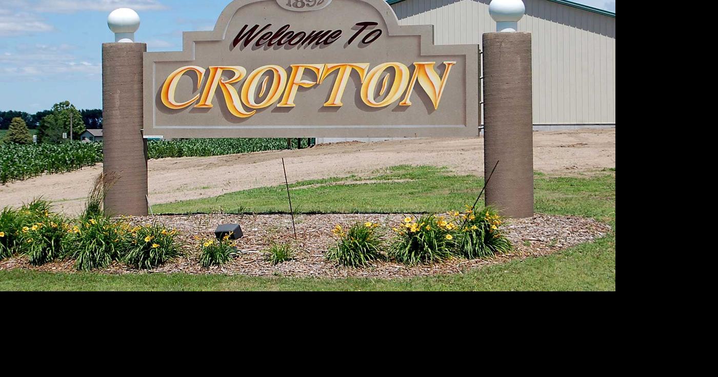 Crofton Mayor Avoids Recall, Voters To Decide Councilor’s Fate