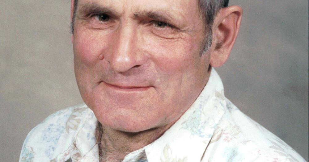 Donovan ‘Don’ Kressig Obituaries