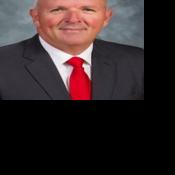 Longtime Avon School Administrator To Resign Dec. 31 - Vimarsana News
