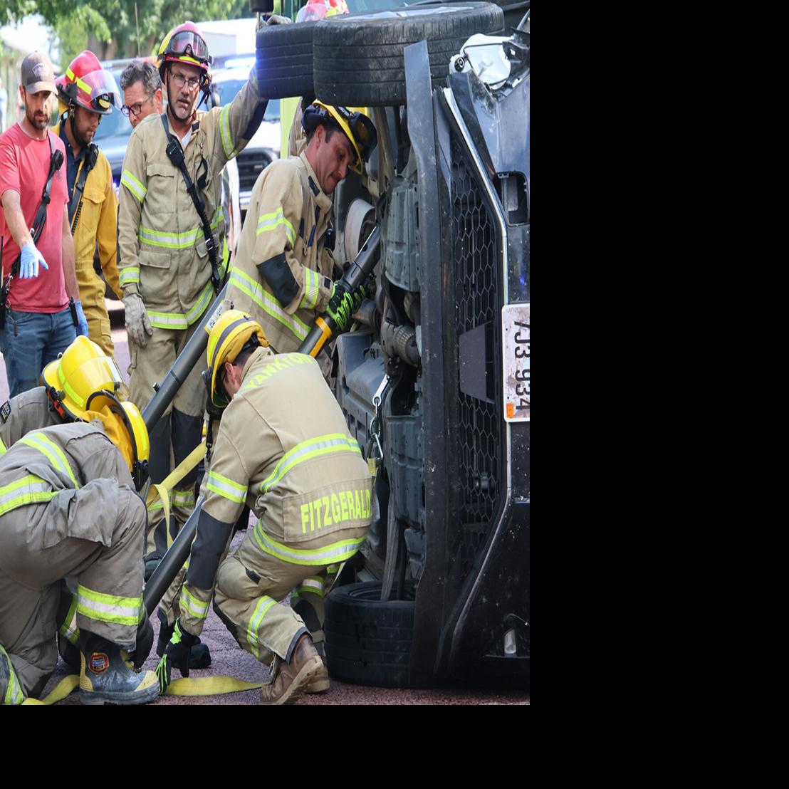 Yankton Courts Community yankton net