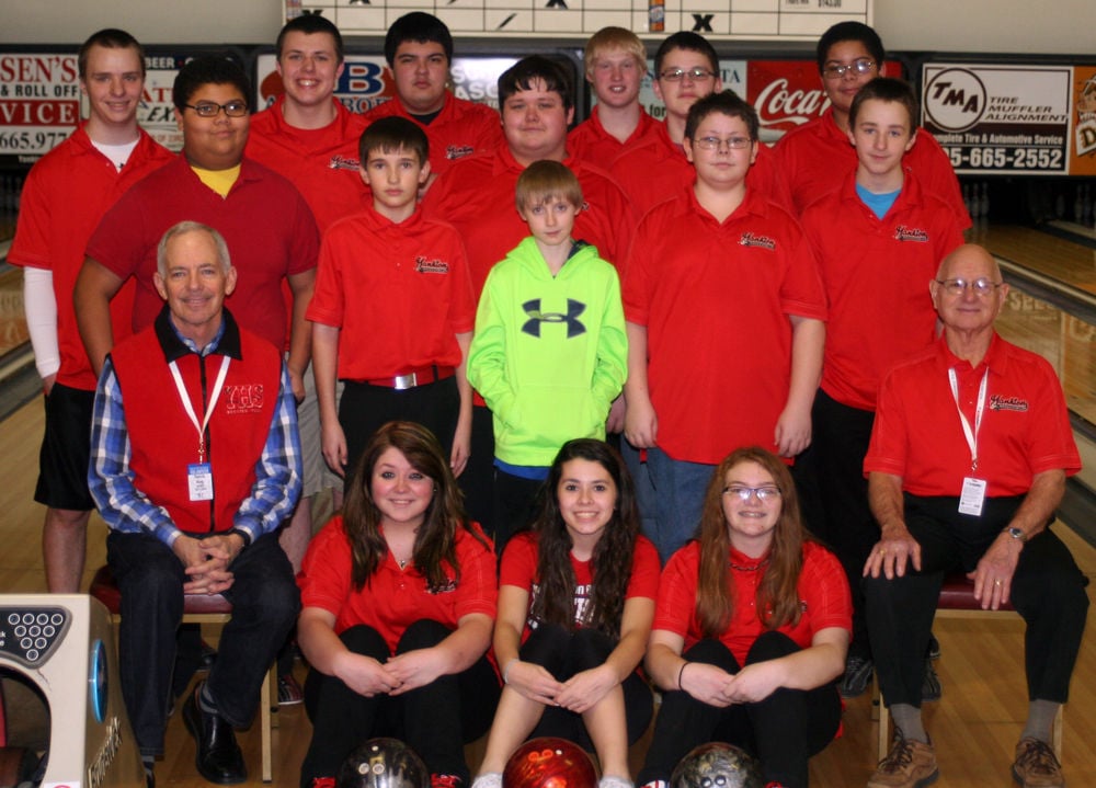 State Coming Up For Yankton Teams | Sports | yankton.net