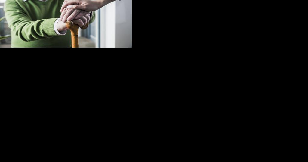 Nursing Home Complaints In South Dakota Up 38% Since Last Year - Vimarsana News