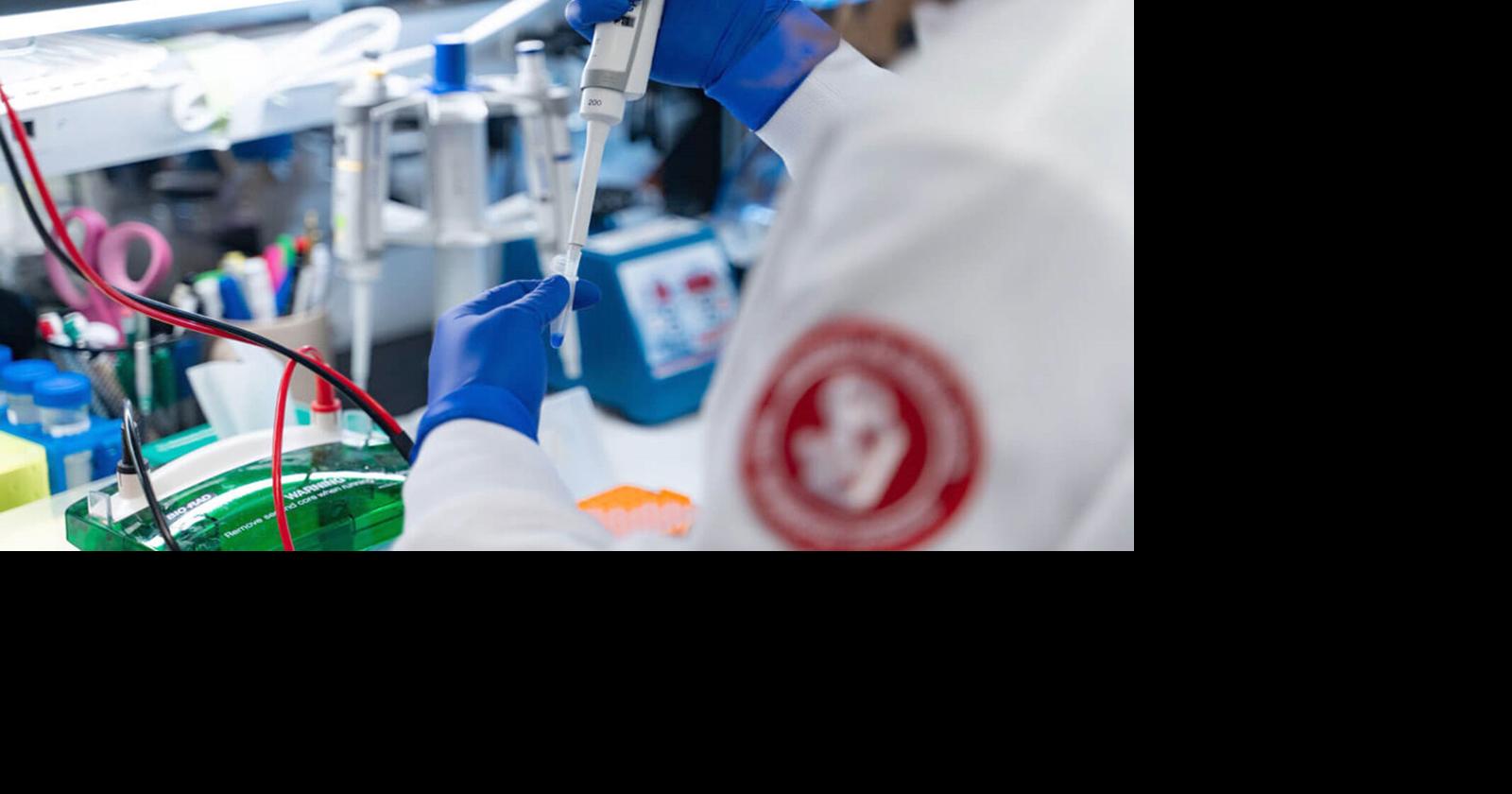 USD: Examining The Transformative Impact Of Medical Research