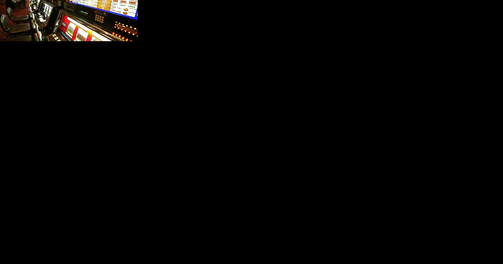 Impact Of Nebraska Casinos Starting To Be Felt - Vimarsana News