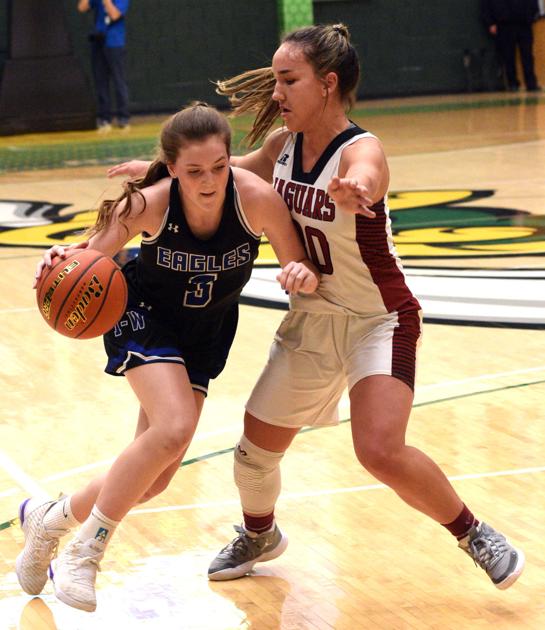 Sdhsaa Plans For Resumption Of Activities Board Delays Decision