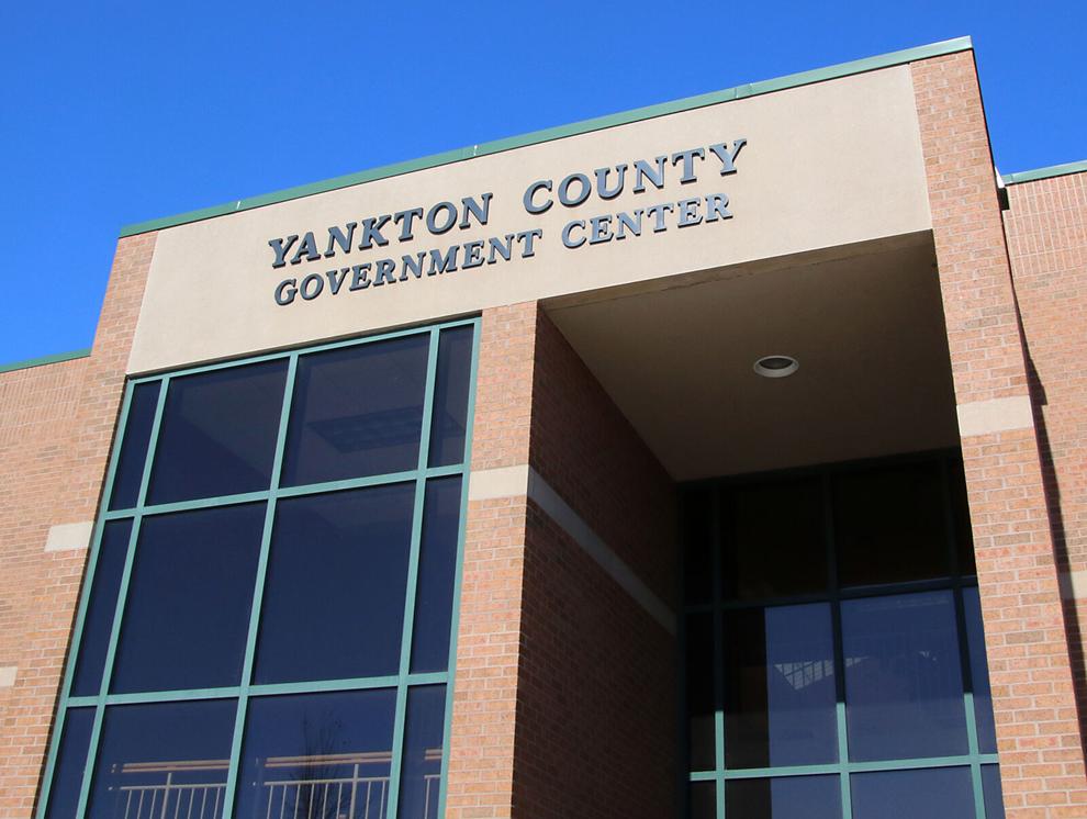 County Mulls Data Center Moratorium Amid Report Of Alleged ‘End-Around’ Project