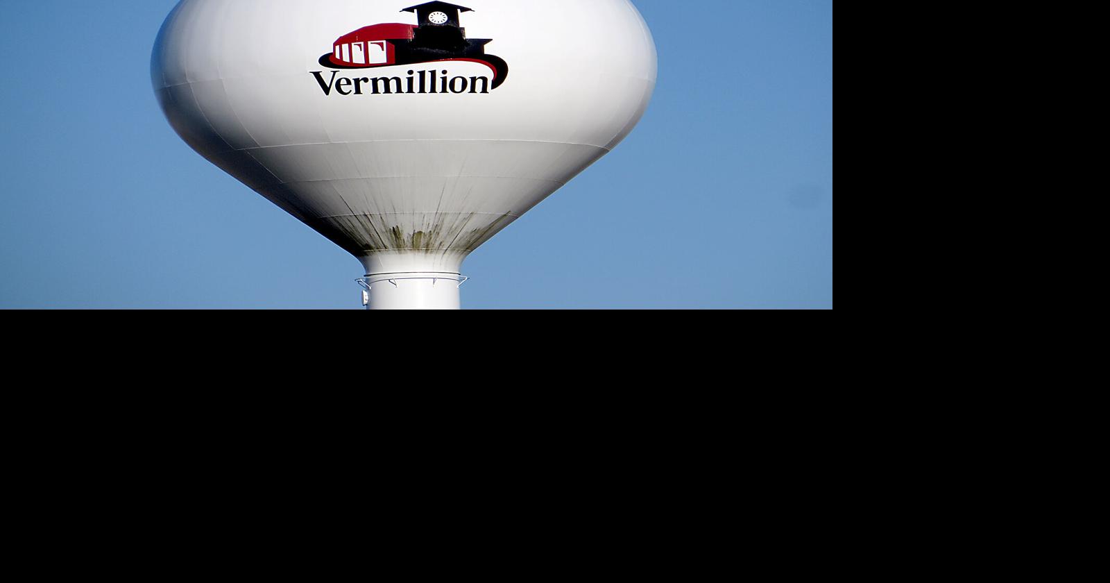 Vermillion Area Chamber & Development Company Names New President And