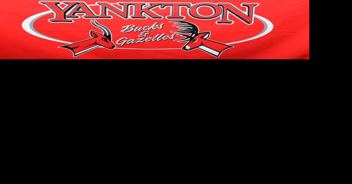 Yankton’s Johnson Stays Home To Play Baseball At MMU | Sports | yankton.net