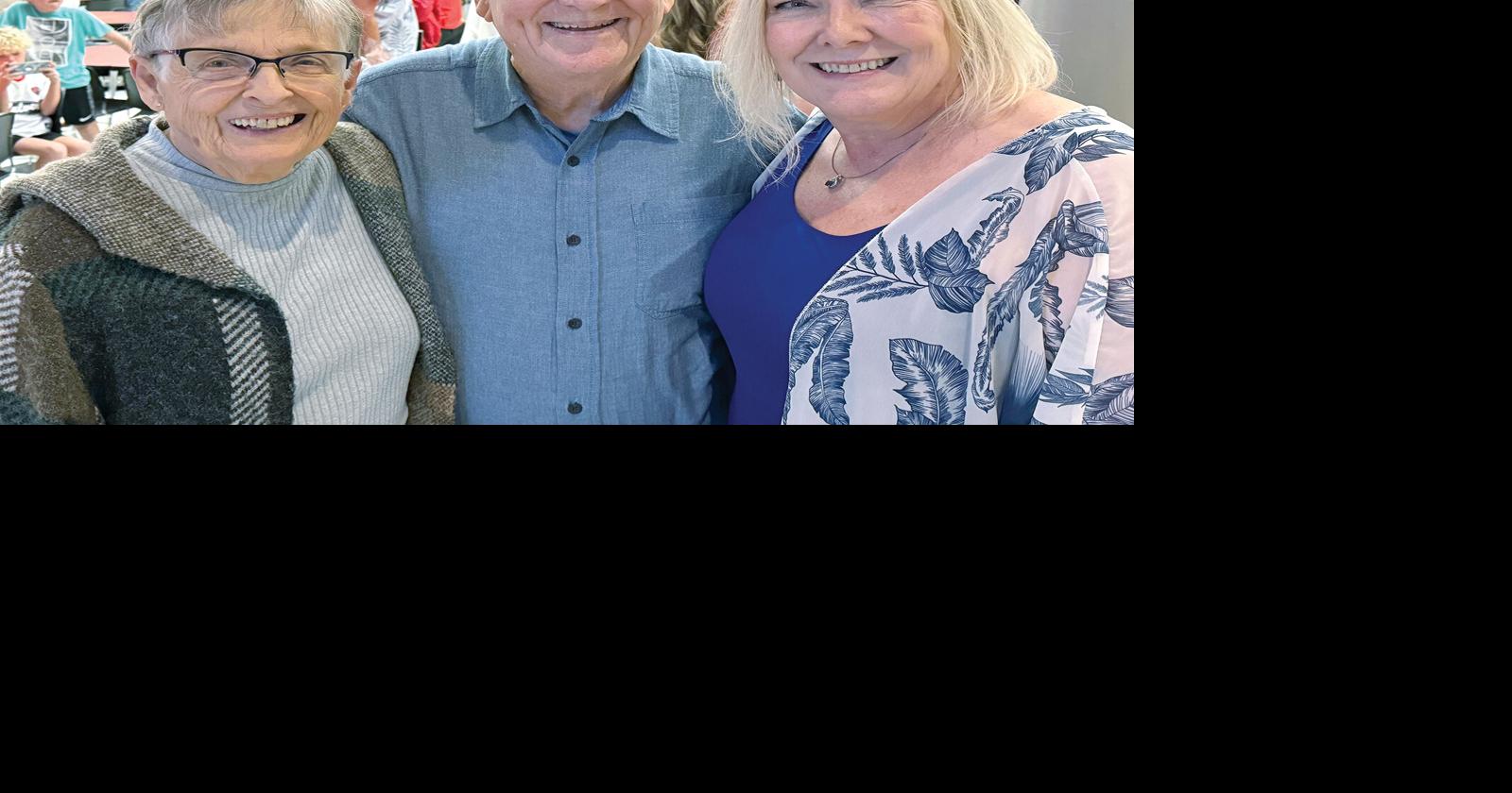 Nyberg: Remembering A ‘Renaissance Man’