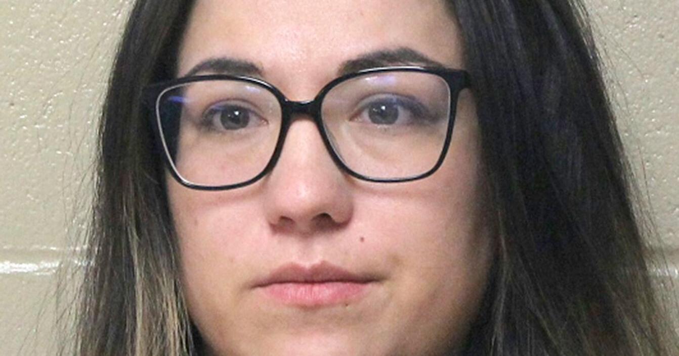 Woman Pleads Not Guilty To Firearms, Drug Charges - Vimarsana News