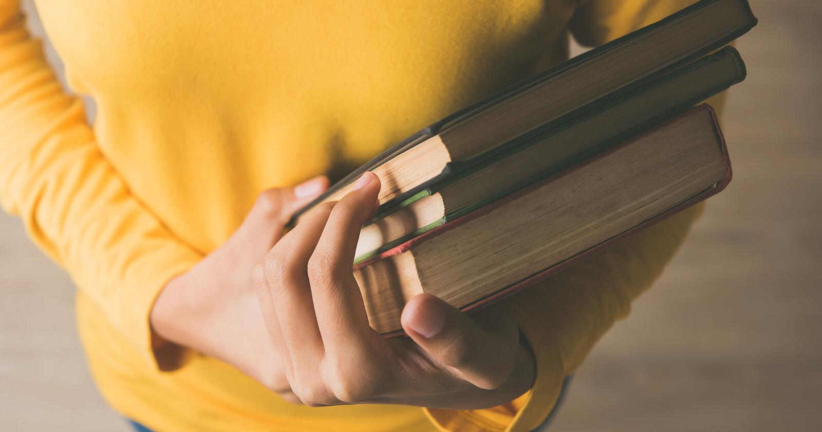 Project Search Set To Kick Off In Yankton This Fall - Vimarsana News