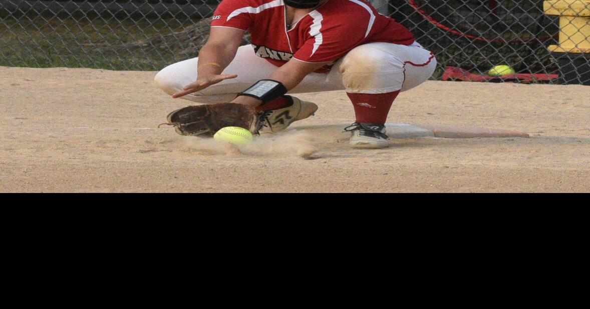YHS Softball Set For Debut Sports