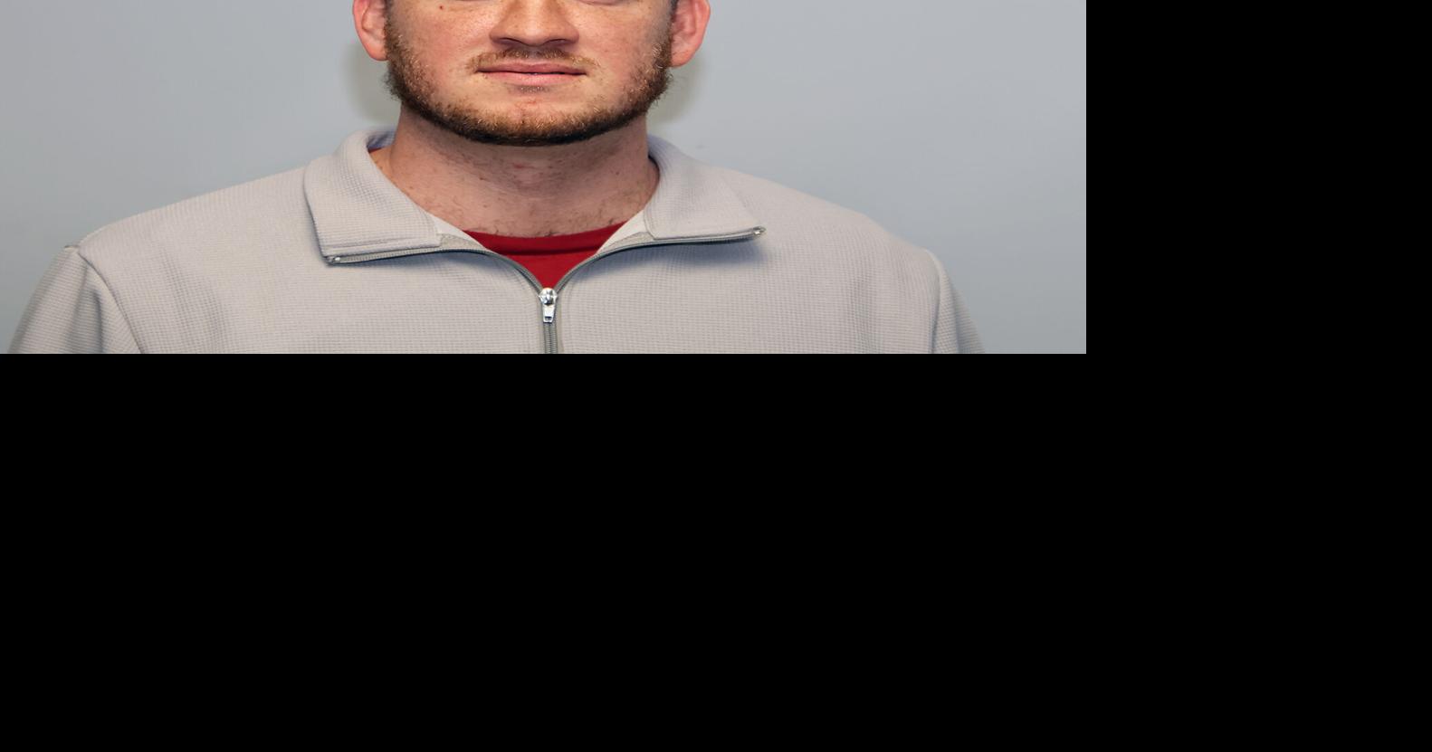 Commentary: Meyer Joins Yankton Press & Dakotan Sports Staff