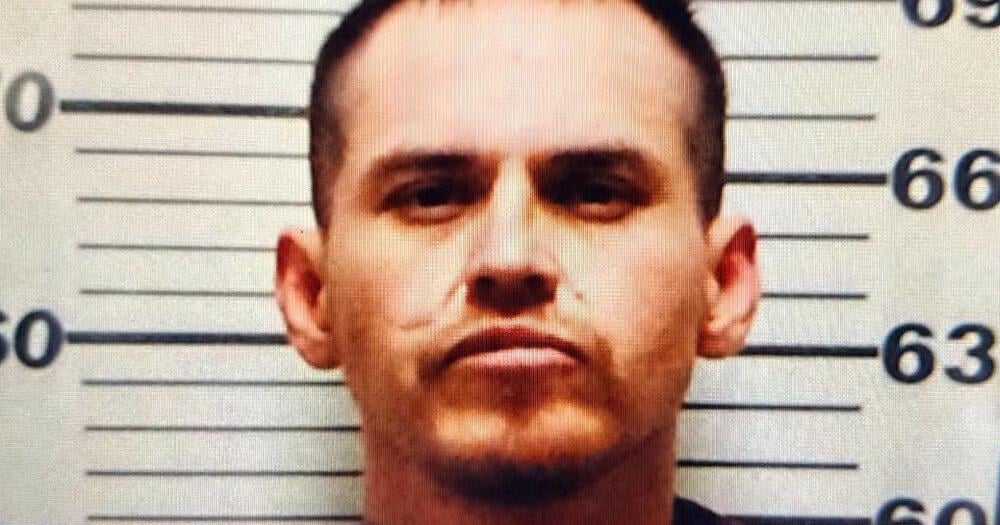 Read moreUpdate 2:23 p.m.: Yankton County Sheriff’s Office Locates HSC Escapee