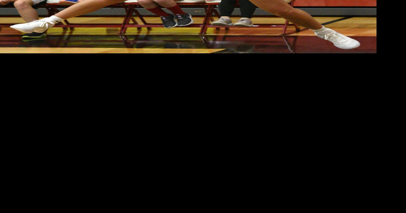 Area Teams Remain In Media Poll