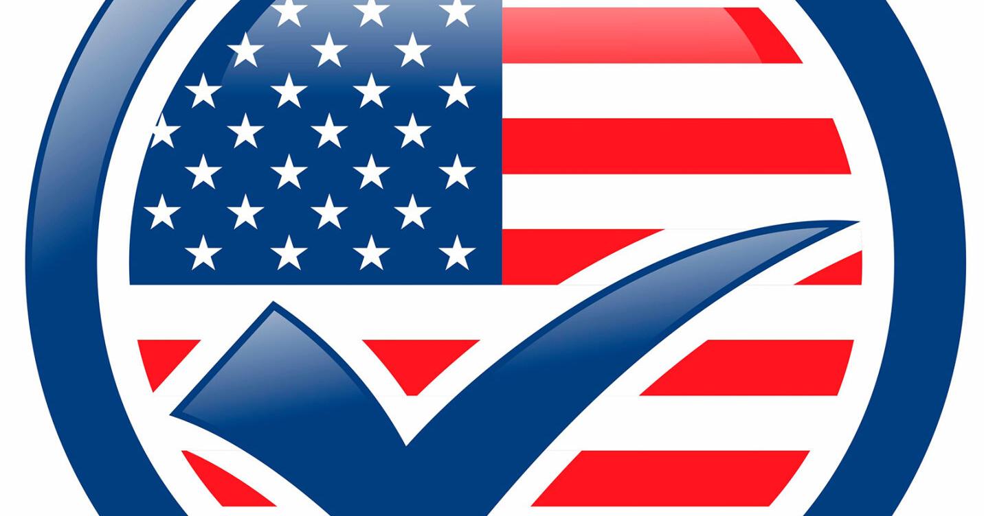 One Incumbent Is Ousted In Scotland School Board Election - Vimarsana News