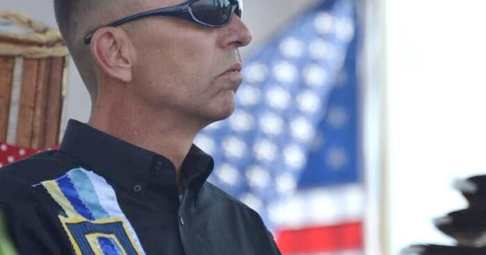 SD State-Tribal Relations Shifts Tone One Year After Noem Exit