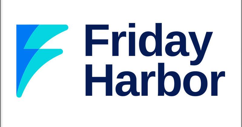 Friday Harbor brings AI pre-underwriting to complex loans as non-QM volume reaches record highs