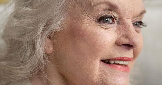 Understanding and Treating Rosacea: What You Need to Know