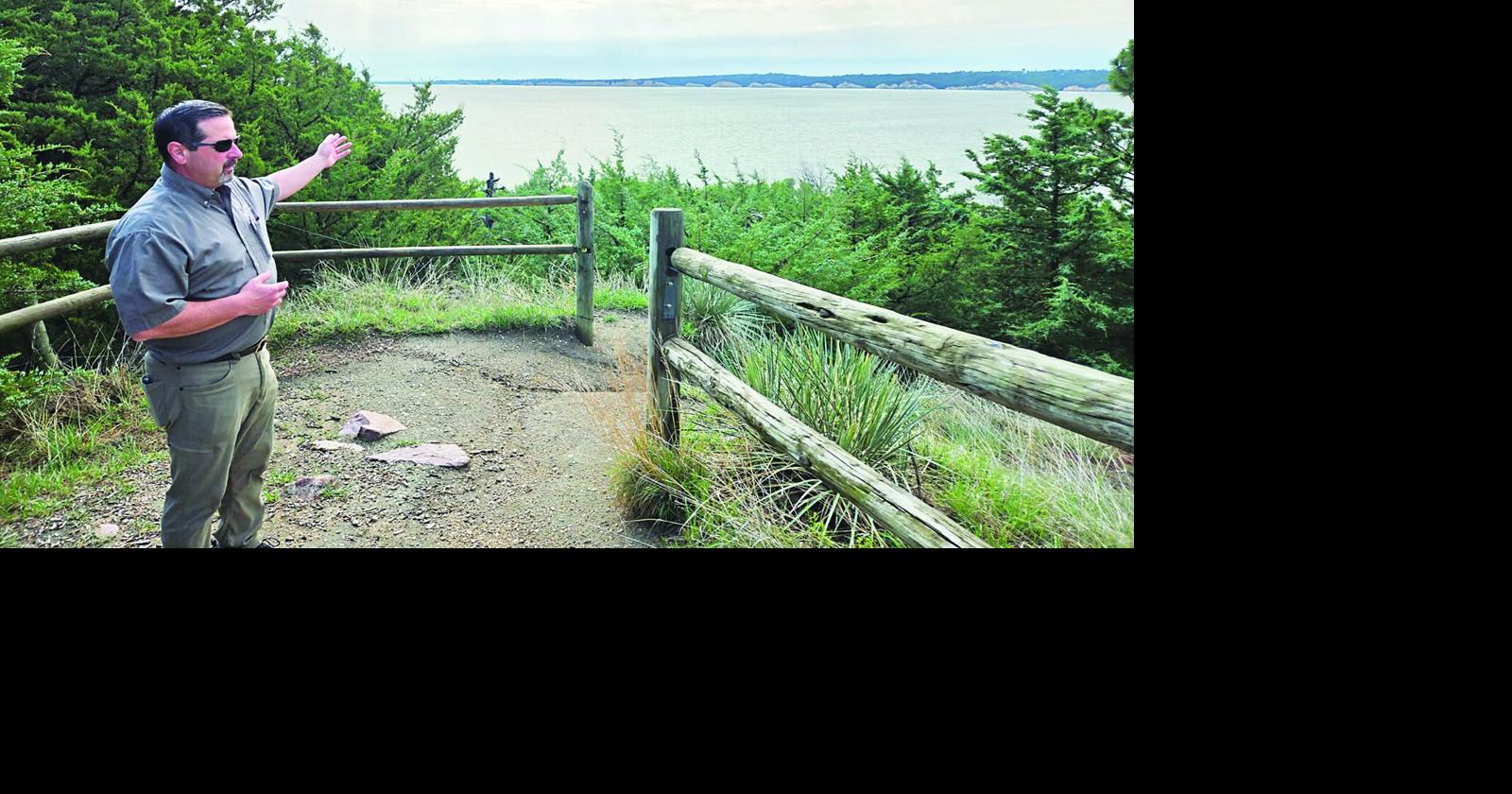 Birthday Adventure: L&C Park District Invites People To Celebrate United States’ 250th Anniversary