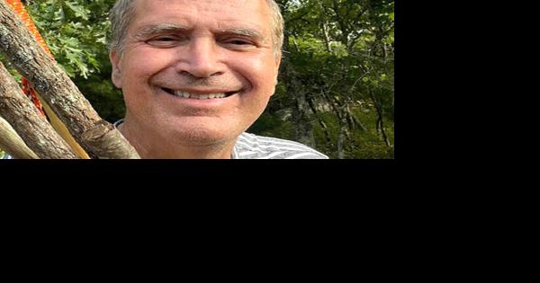 Son Arrested In Death Of Yankton Native In Massachusetts - Vimarsana News