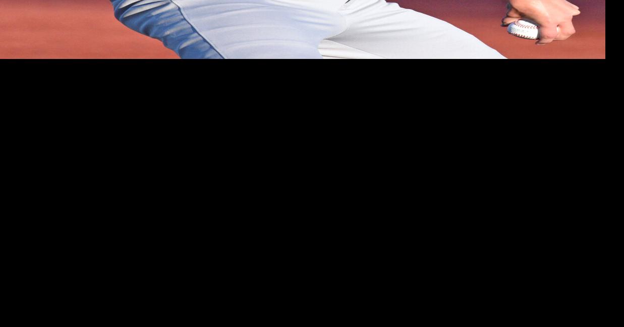 State Legion Harrisburg Gold Stays Unbeaten, Edges East 32 State A