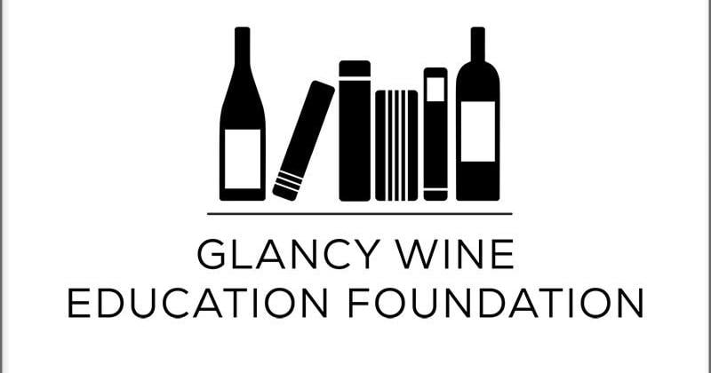 Glancy Wine Education Foundation Releases 2026 Impact Report, Marking Six Years of Progress in Diversifying the Wine Industry