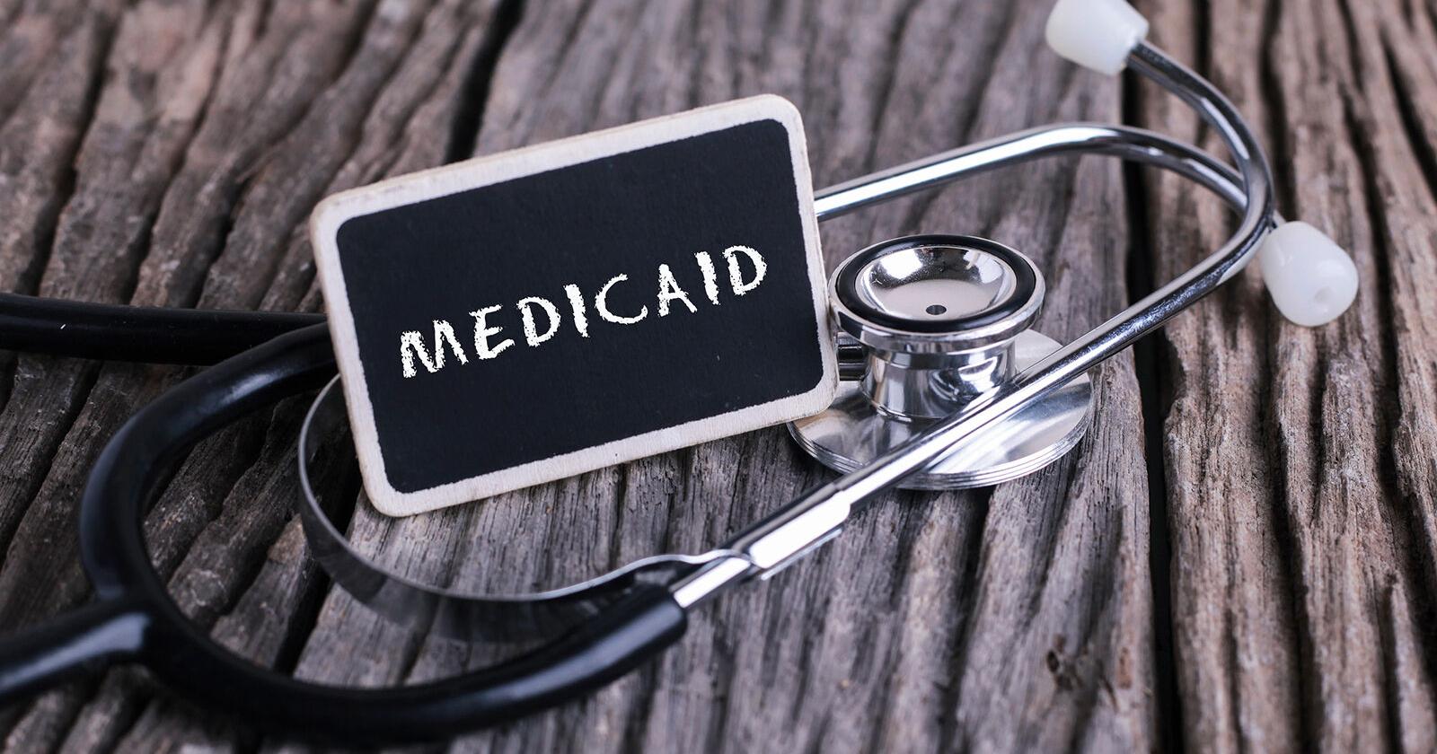54,000 South Dakotans Disenrolled In Medicaid Unwind - Vimarsana News