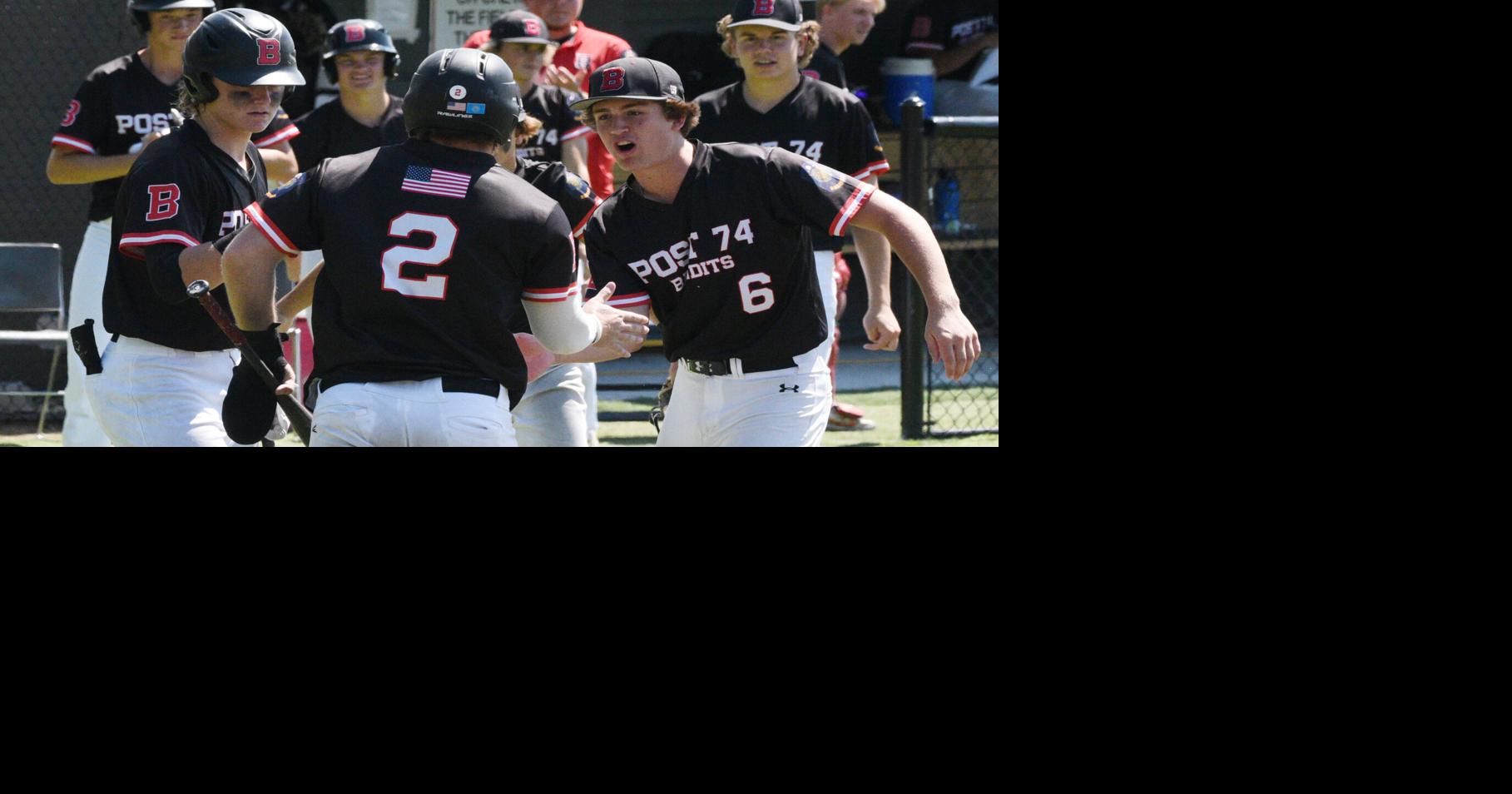 Brookings Holds Off Sioux Falls East To Make Championship Sports