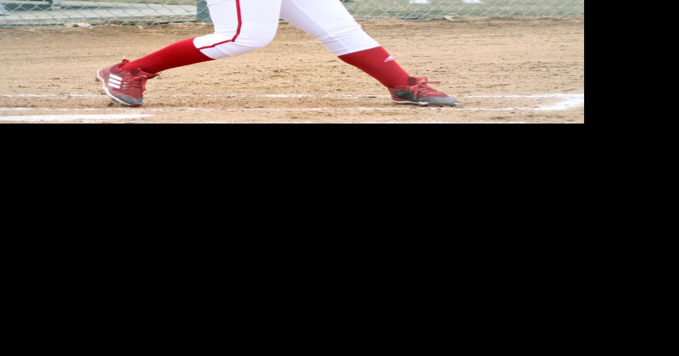 Creighton Clips Coyotes 63 Sports