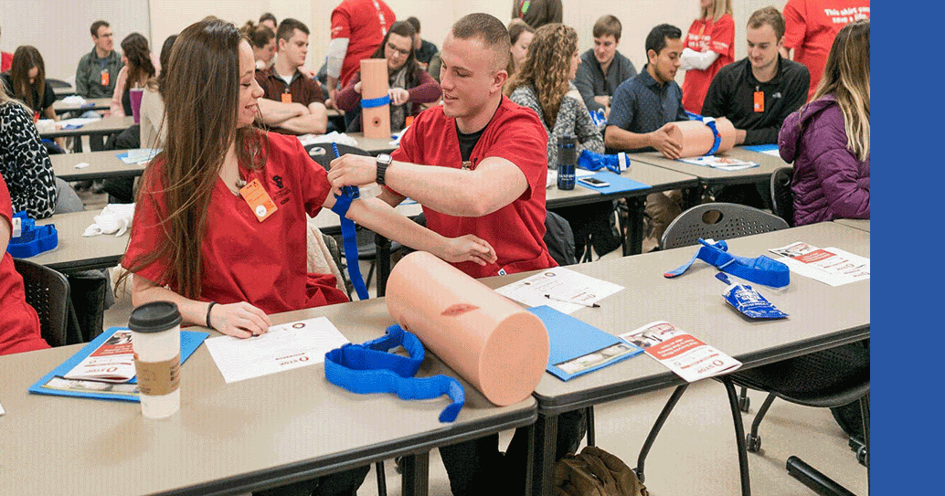 SD Colleges Look To Raise Graduation, Placement Rates Community