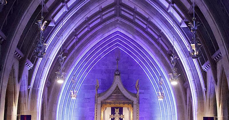 MMU Looks Forward To Music Symposium