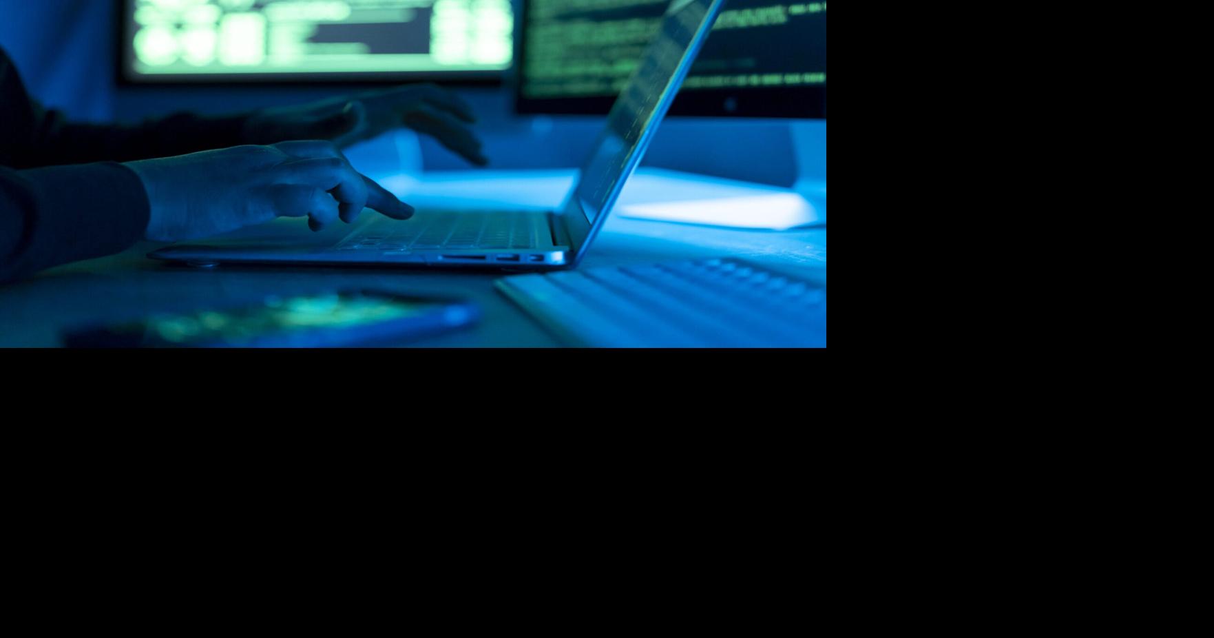 South Dakota’s Cybersecurity Program Is Running Out Of Time, Money As Local Governments Face Attacks