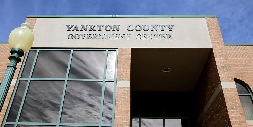 County OKs Energy Storage Facility Moratorium
