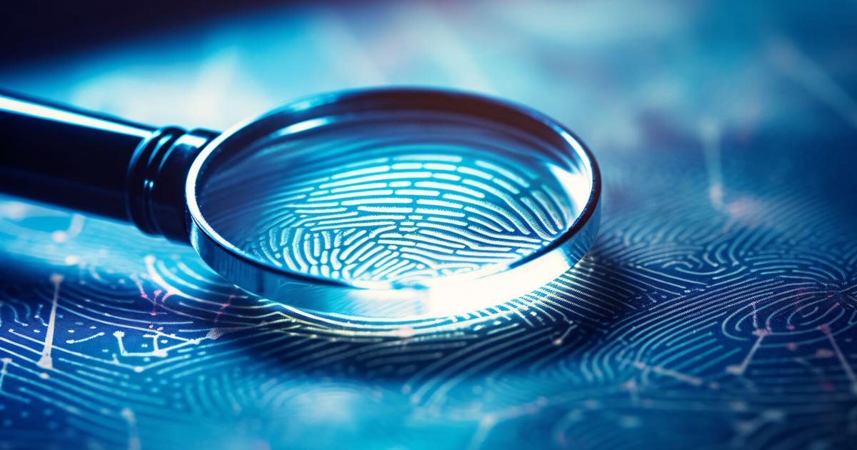 YPD, County Saw Crime Drop In 2025