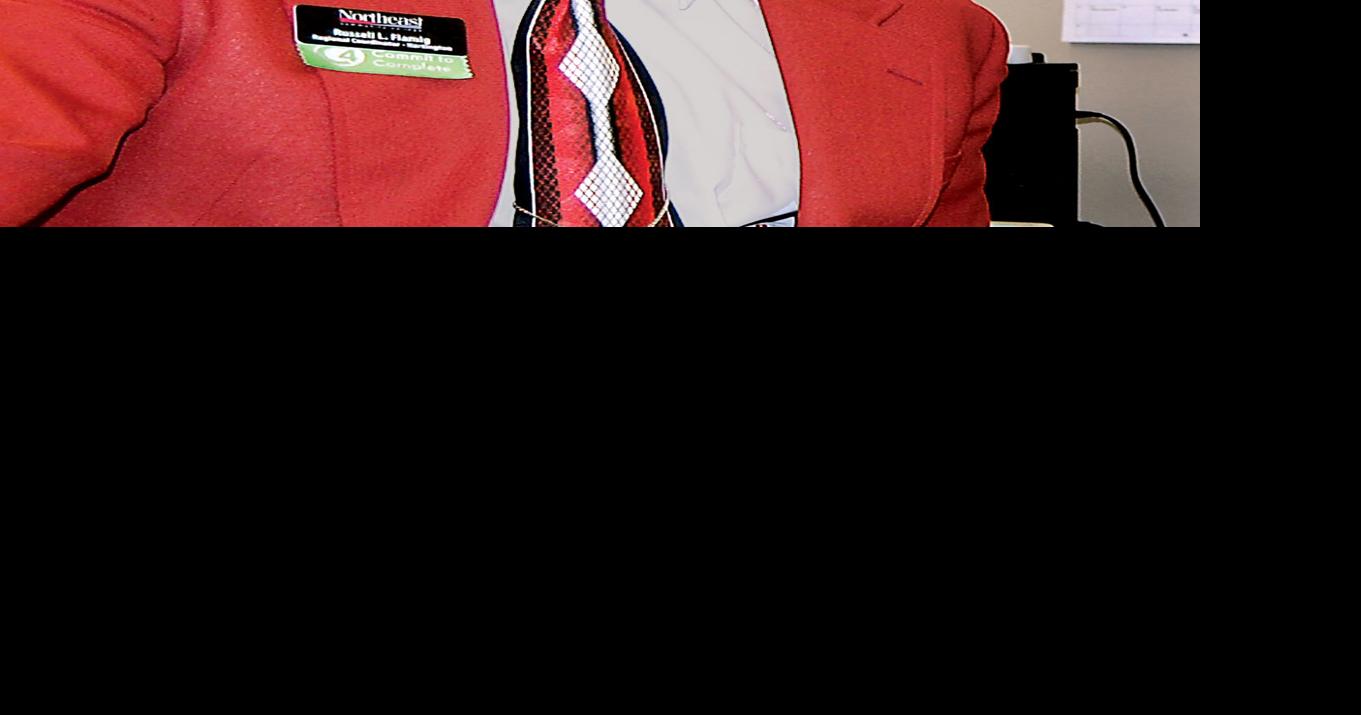 Hartington Satellite Campus Marks First Anniversary Community