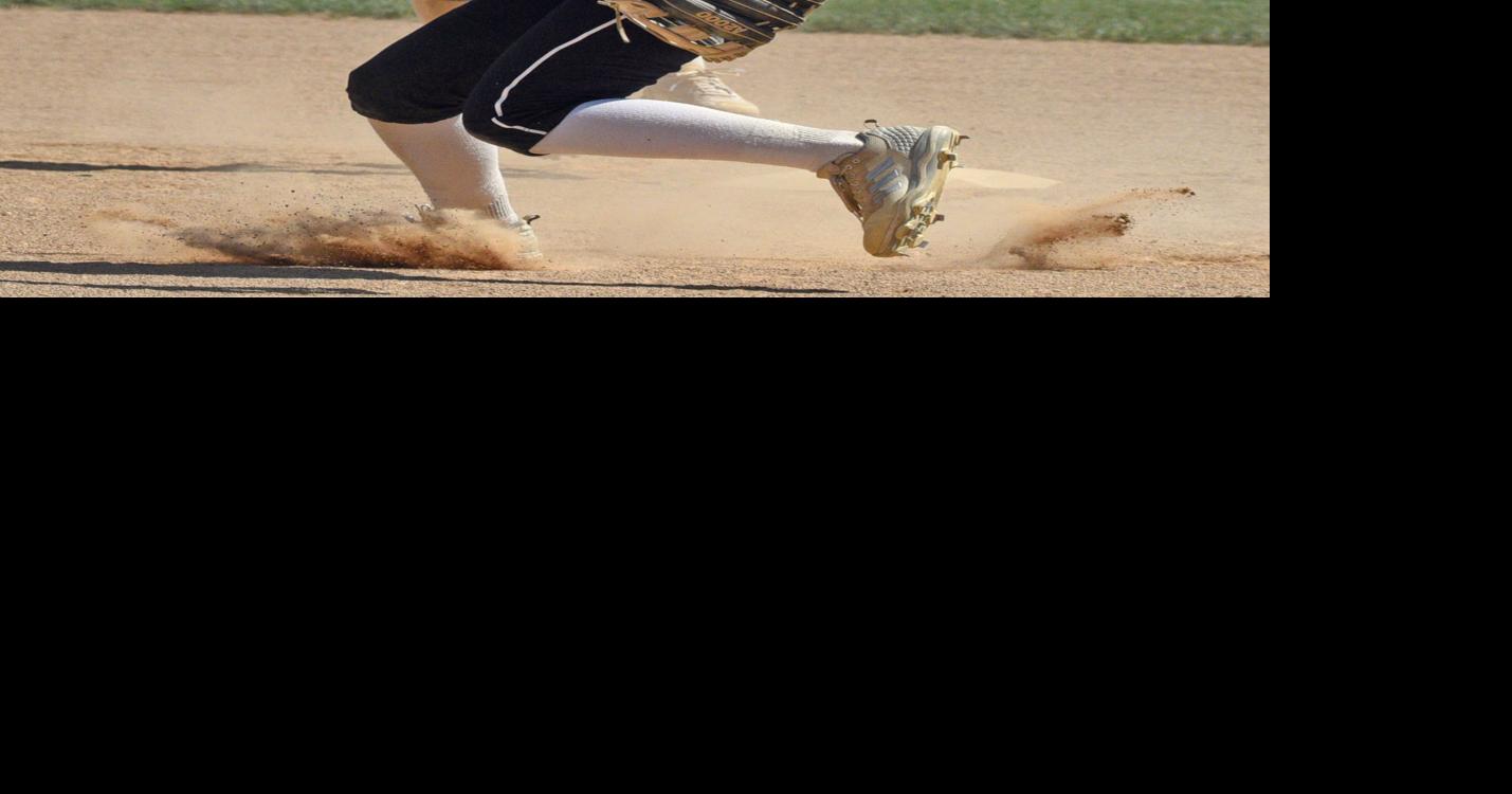 2019 Yankton Girls' Softball Association Invitational Sports