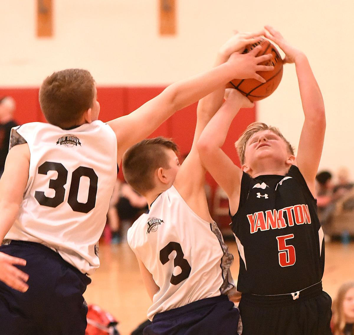 Eleven Champions Crowned In 29th Hansen Haas Tournament Sports