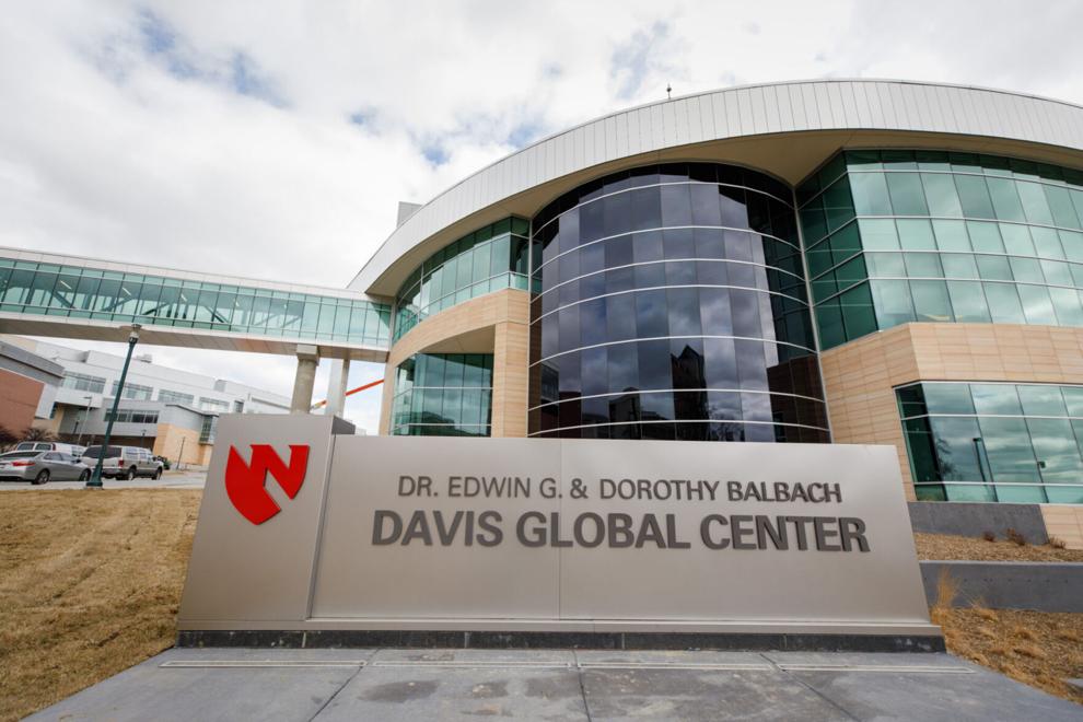 5 Quarantined Cruise Passengers Facing Hantavirus Risk Head Home From Nebraska; 13 Remain