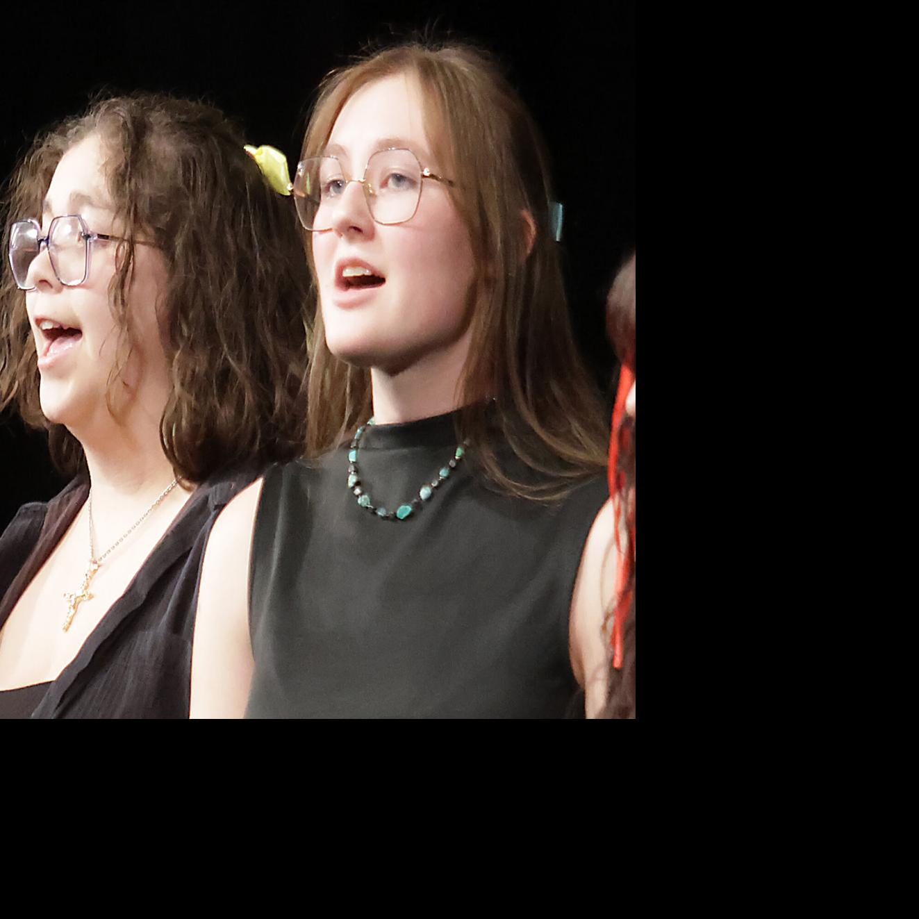 Yankton Courts Community yankton net