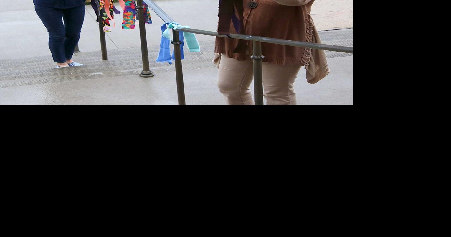 To Remember Community