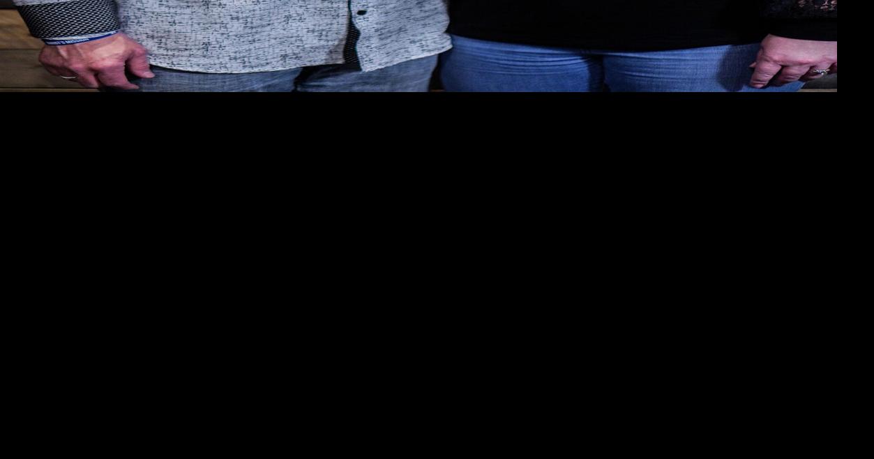 Free Financial Fitness Slated For Yankton Library Nov. 2